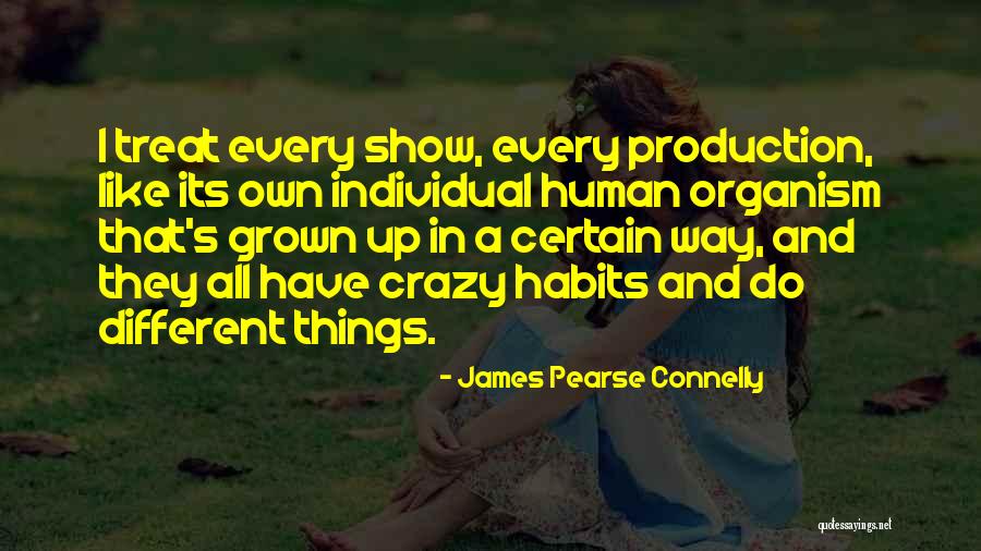 Shigematsu Shinzaemon Quotes By James Pearse Connelly Shigematsu Shinzaemon Quotes By James Pearse Connelly