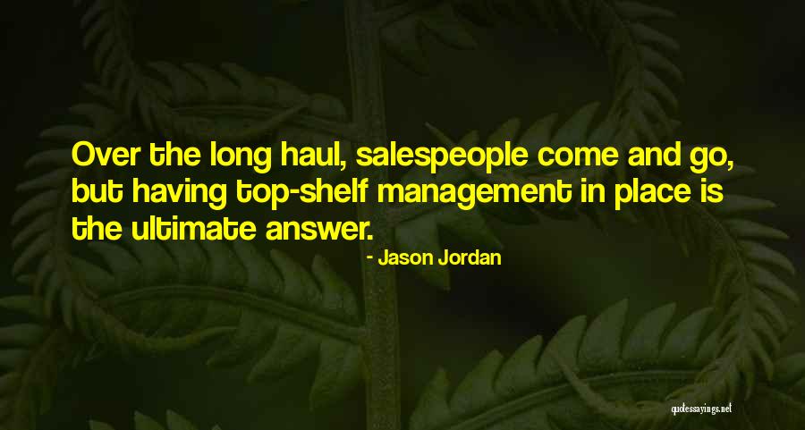 Shigematsu Shinzaemon Quotes By Jason Jordan Shigematsu Shinzaemon Quotes By Jason Jordan