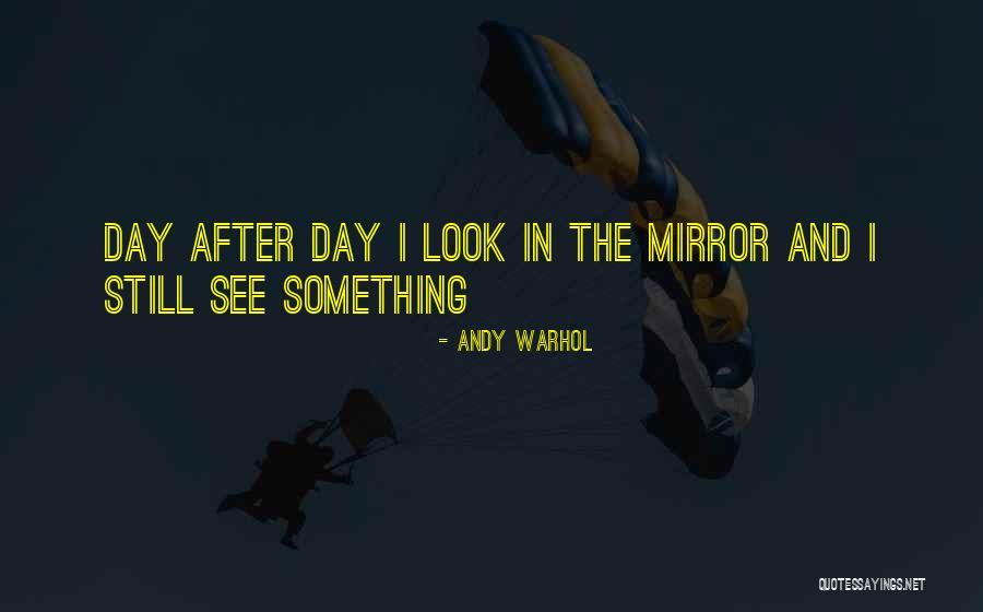 Shigemi Sendou Quotes By Andy Warhol Shigemi Sendou Quotes By Andy Warhol