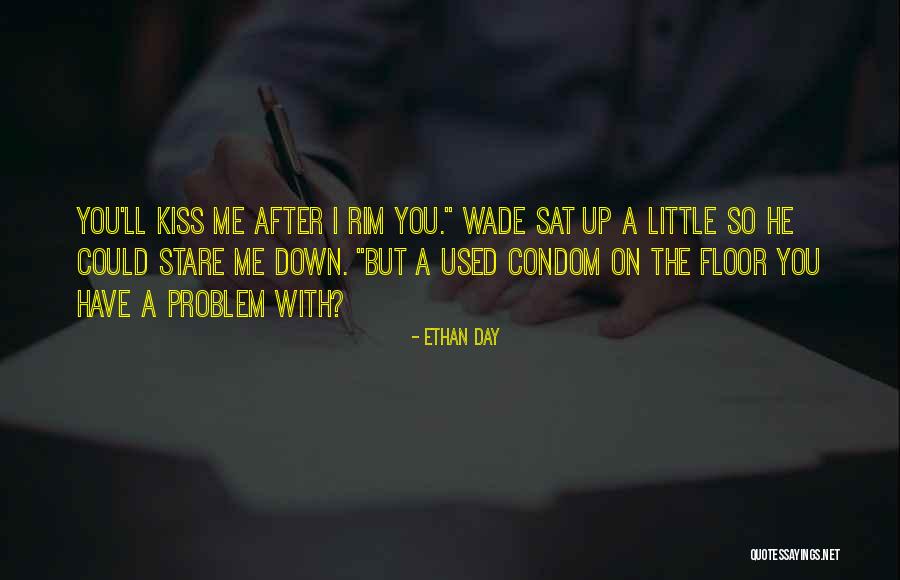 Shigemi Sugiki Quotes By Ethan Day Shigemi Sugiki Quotes By Ethan Day
