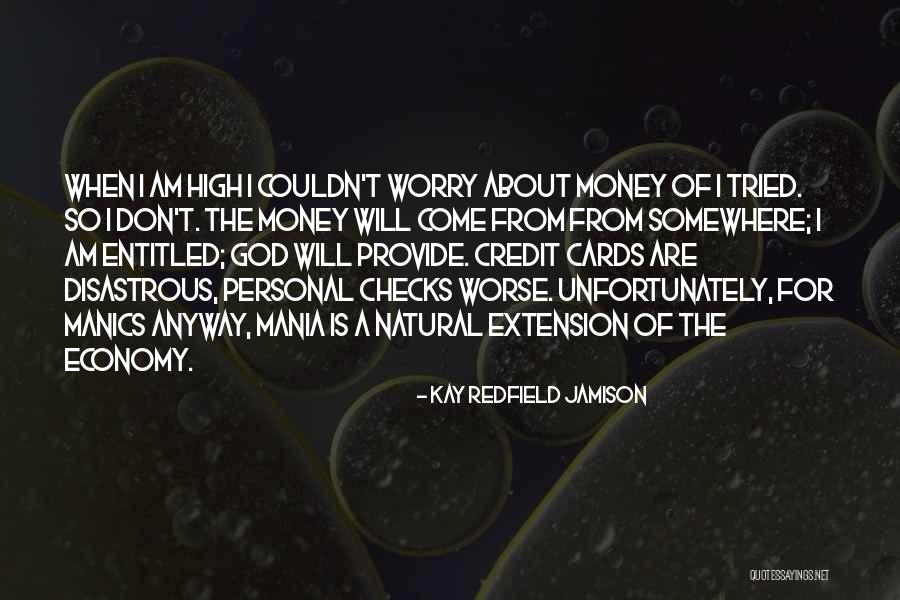 Shigemi Sugiki Quotes By Kay Redfield Jamison Shigemi Sugiki Quotes By Kay Redfield Jamison