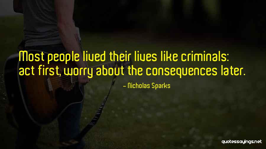 Shigemi Sugiki Quotes By Nicholas Sparks Shigemi Sugiki Quotes By Nicholas Sparks