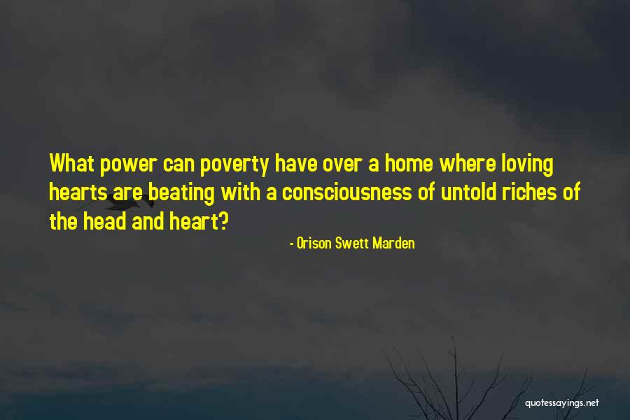 Shigemi Sugiki Quotes By Orison Swett Marden Shigemi Sugiki Quotes By Orison Swett Marden