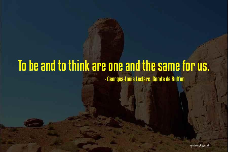 Shigemitsu Hatsuko Quotes By Georges-Louis Leclerc, Comte De Buffon Shigemitsu Hatsuko Quotes By Georges-Louis Leclerc, Comte De Buffon