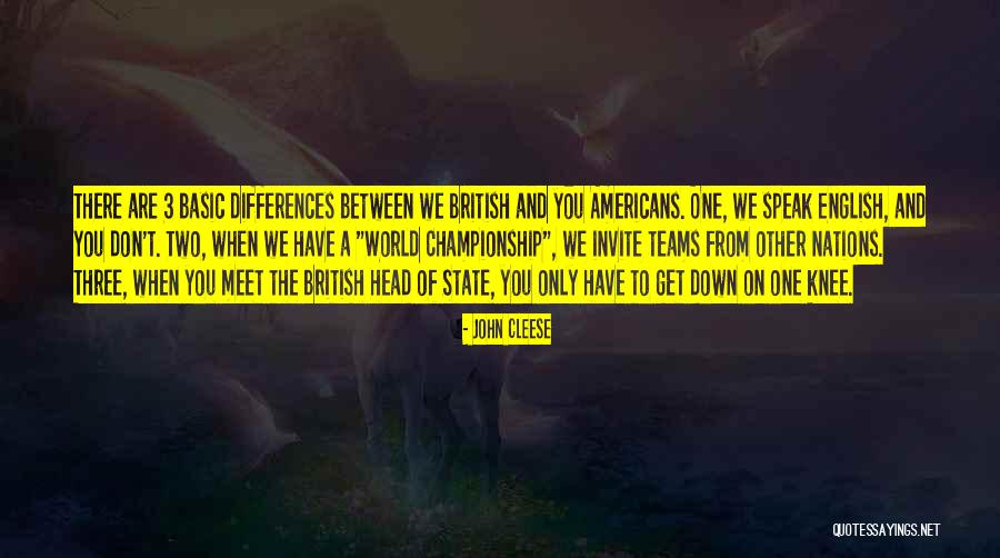 Shigemori From Toilet Quotes By John Cleese Shigemori From Toilet Quotes By John Cleese