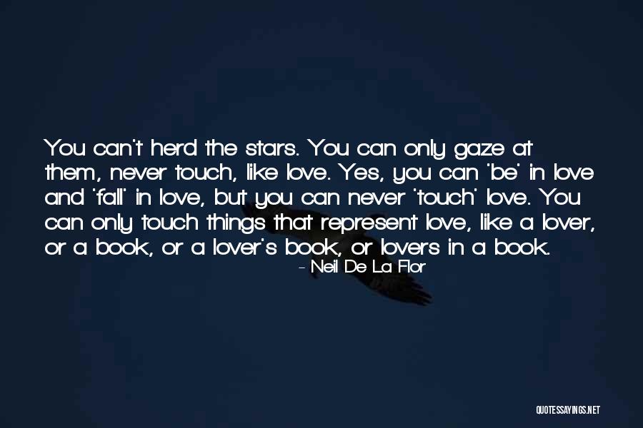 Shigemura Norihisa Quotes By Neil De La Flor Shigemura Norihisa Quotes By Neil De La Flor