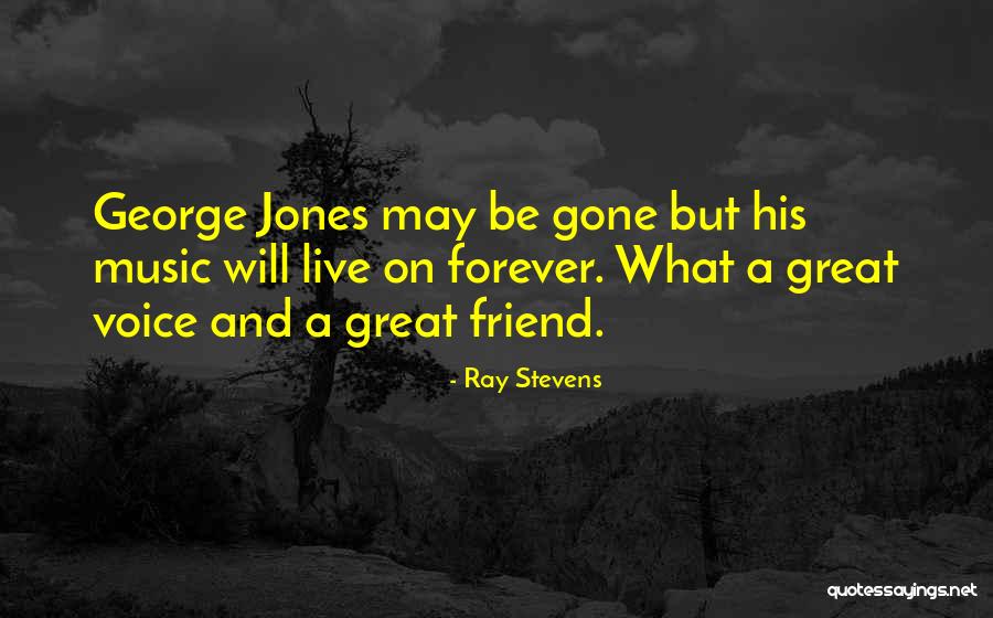 Shigemura Norihisa Quotes By Ray Stevens Shigemura Norihisa Quotes By Ray Stevens