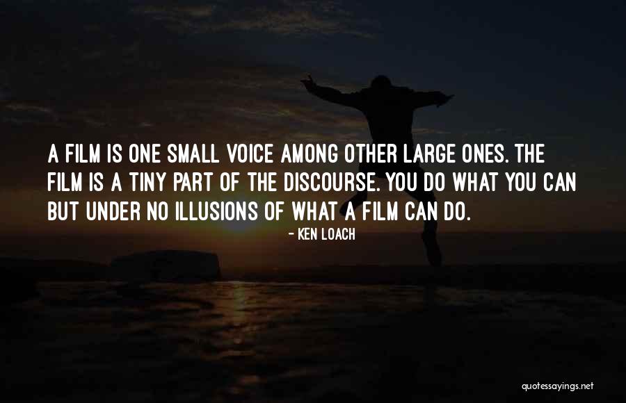 Shigenobu Nakano Quotes By Ken Loach Shigenobu Nakano Quotes By Ken Loach