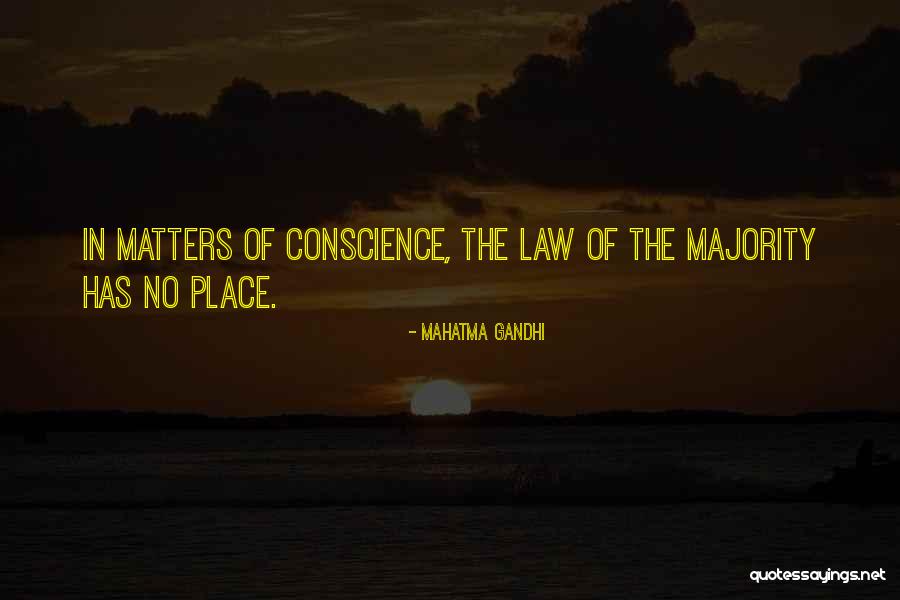 Shigenori Nishikawa Quotes By Mahatma Gandhi Shigenori Nishikawa Quotes By Mahatma Gandhi