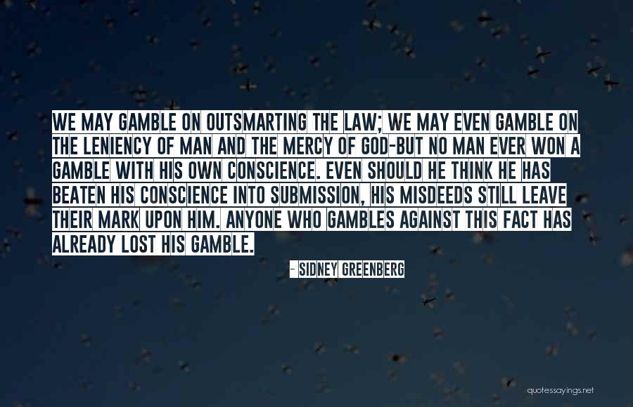 Shigenori Nishikawa Quotes By Sidney Greenberg Shigenori Nishikawa Quotes By Sidney Greenberg