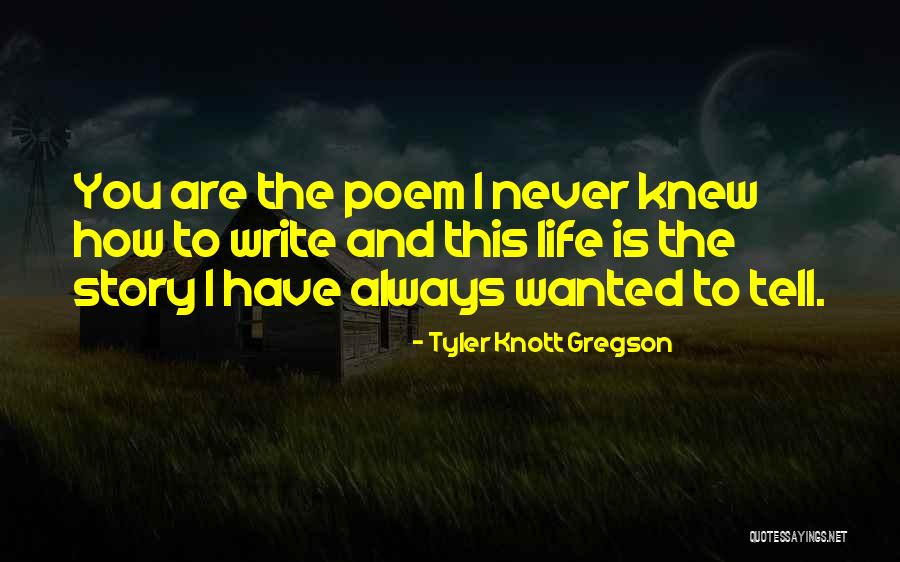 Shigenori Nishikawa Quotes By Tyler Knott Gregson Shigenori Nishikawa Quotes By Tyler Knott Gregson