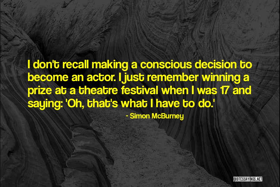 Shigenori Soejima Quotes By Simon McBurney Shigenori Soejima Quotes By Simon McBurney