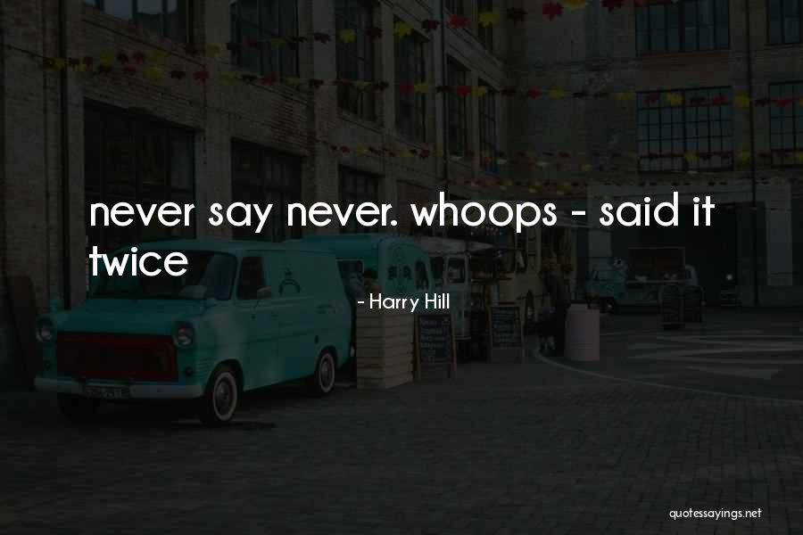 Shigenori Yamauchi Quotes By Harry Hill Shigenori Yamauchi Quotes By Harry Hill