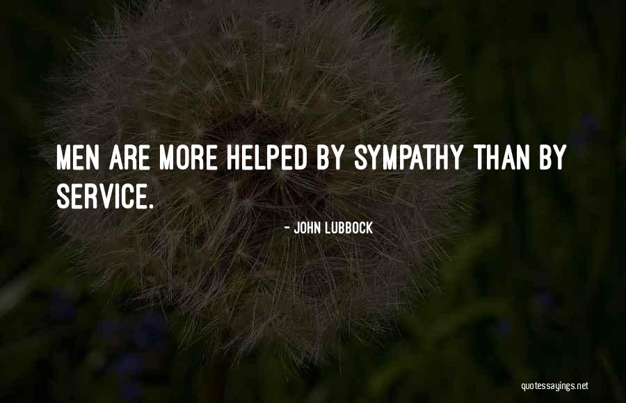 Shigenori Yamauchi Quotes By John Lubbock Shigenori Yamauchi Quotes By John Lubbock