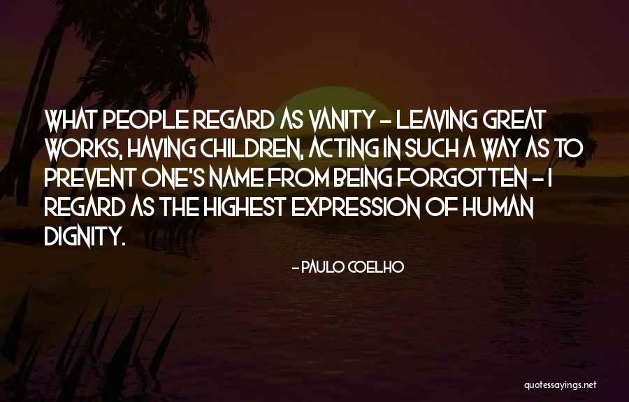 Shigenori Yamauchi Quotes By Paulo Coelho Shigenori Yamauchi Quotes By Paulo Coelho