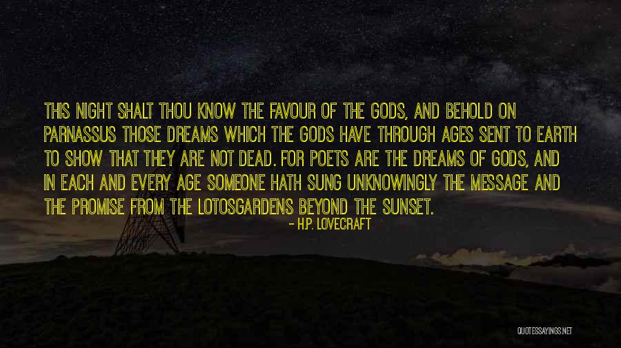 Shigeo Mob Quotes By H.P. Lovecraft Shigeo Mob Quotes By H.P. Lovecraft