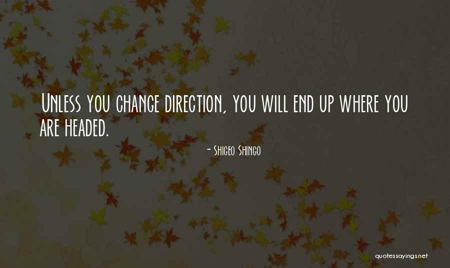Shigeo Shingo Quotes 1554591 Shigeo Shingo Quotes 1554591