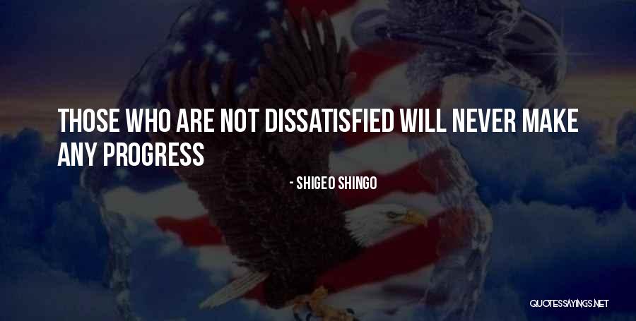 Shigeo Shingo Quotes 682825 Shigeo Shingo Quotes 682825