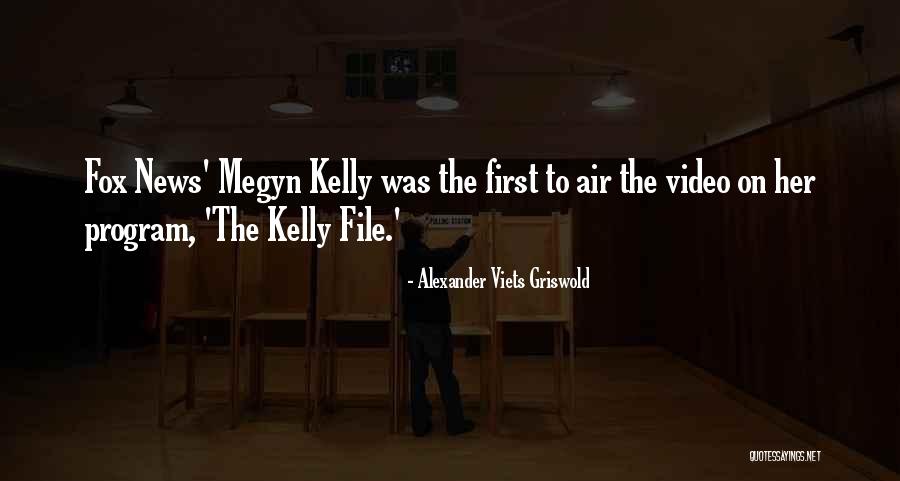 Shigeru Miyamoto Inspiring Quotes By Alexander Viets Griswold Shigeru Miyamoto Inspiring Quotes By Alexander Viets Griswold
