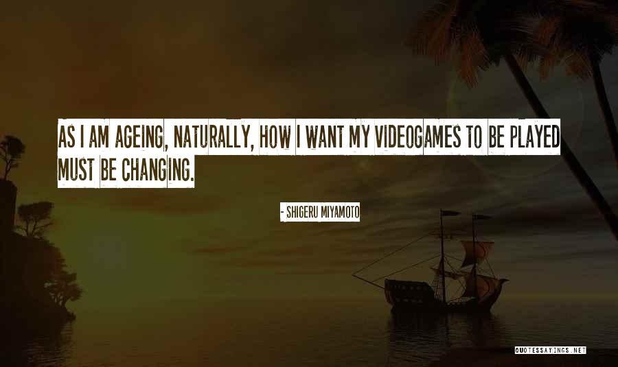 Shigeru Miyamoto Quotes 1066104 Shigeru Miyamoto Quotes 1066104
