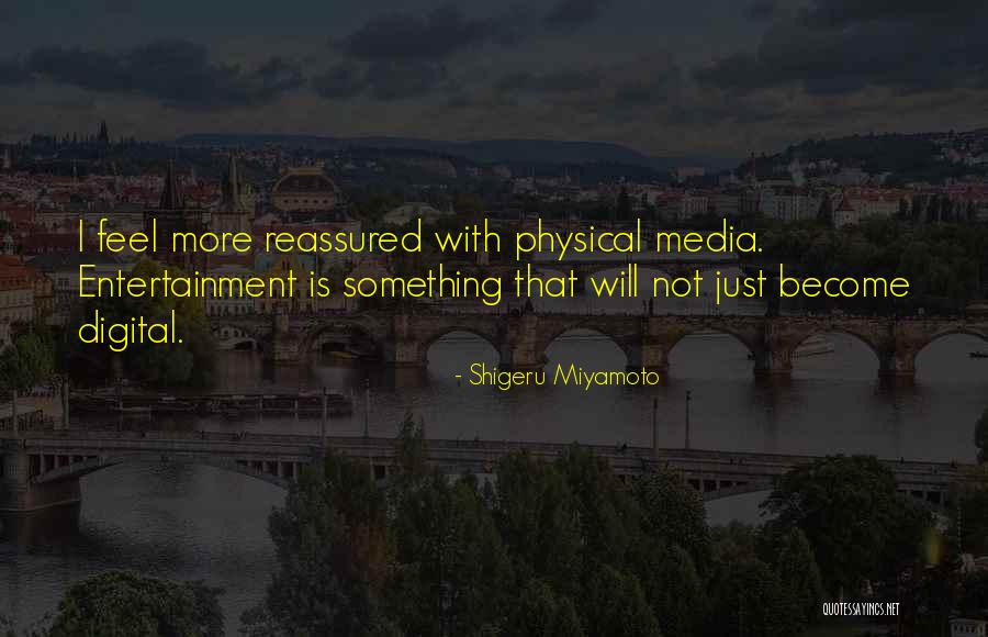 Shigeru Miyamoto Quotes 2251229 Shigeru Miyamoto Quotes 2251229