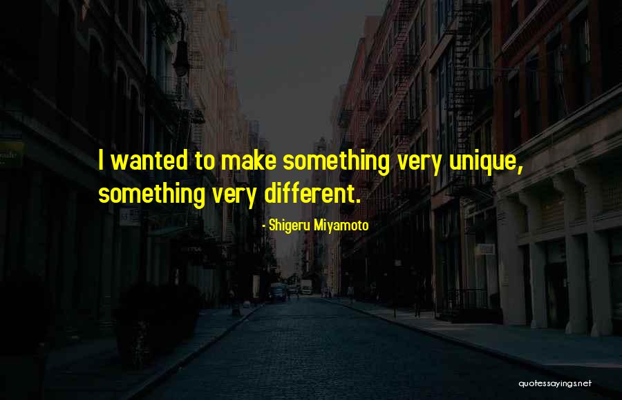 Shigeru Miyamoto Quotes 713277 Shigeru Miyamoto Quotes 713277