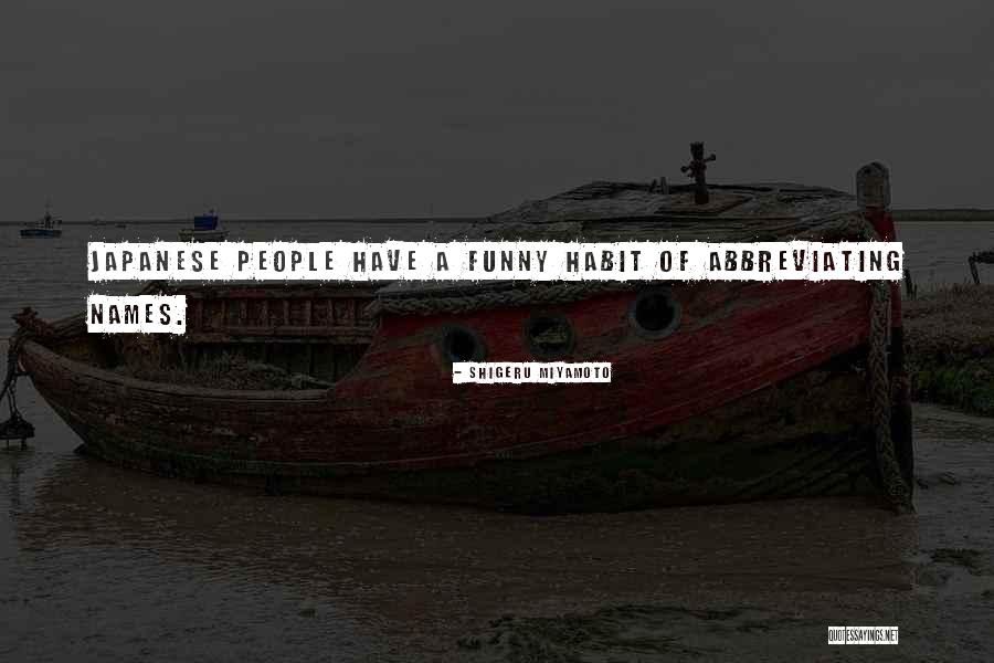 Shigeru Miyamoto Quotes 839932 Shigeru Miyamoto Quotes 839932