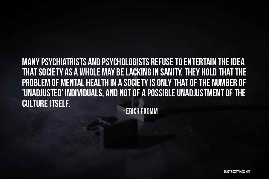 Shigeru Miyamoto Short Quotes By Erich Fromm Shigeru Miyamoto Short Quotes By Erich Fromm