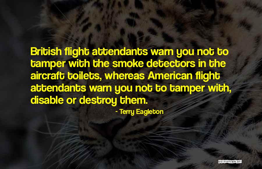 Shigetaro Quotes By Terry Eagleton Shigetaro Quotes By Terry Eagleton