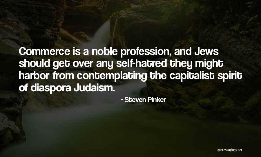 Shigetoshi Sword Quotes By Steven Pinker Shigetoshi Sword Quotes By Steven Pinker
