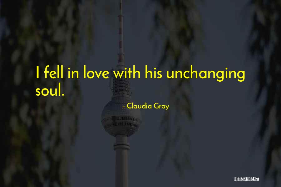 Shigeyoshi Iseri Quotes By Claudia Gray Shigeyoshi Iseri Quotes By Claudia Gray