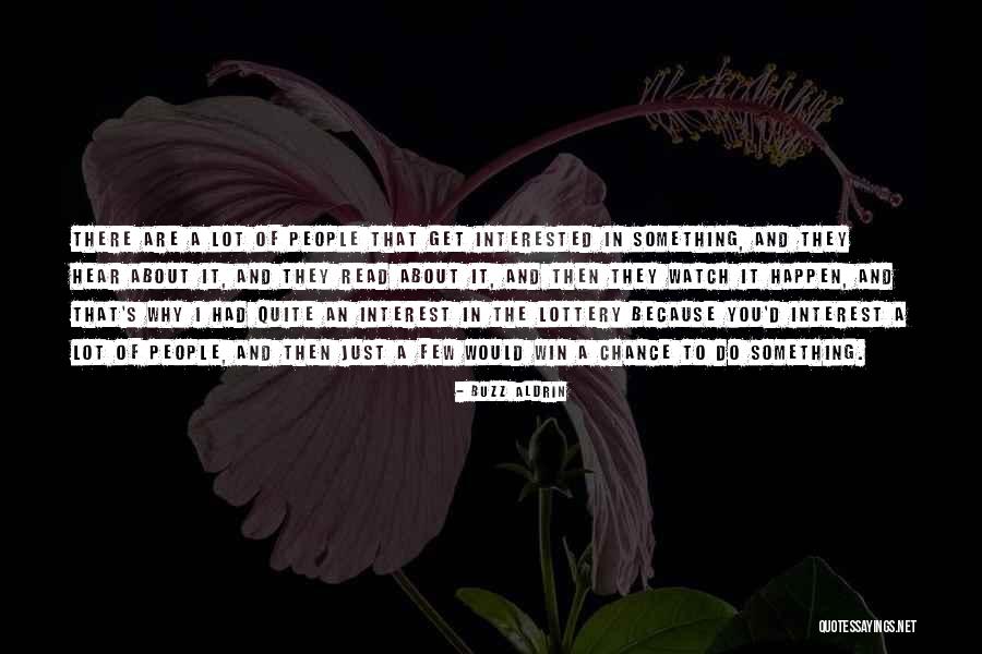 Shigeyoshi Morioka Quotes By Buzz Aldrin Shigeyoshi Morioka Quotes By Buzz Aldrin