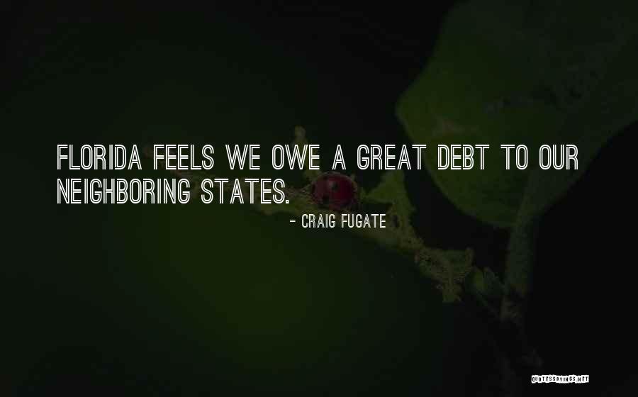 Shigeyoshi Morioka Quotes By Craig Fugate Shigeyoshi Morioka Quotes By Craig Fugate