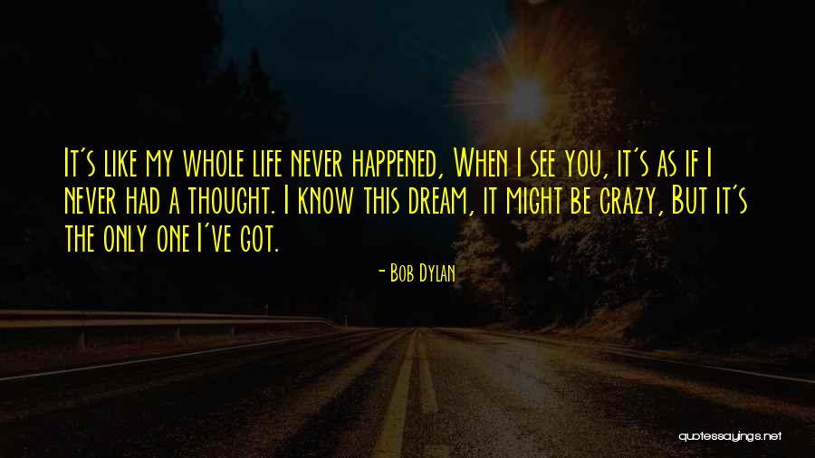 Shigeyuki Nakaji Quotes By Bob Dylan Shigeyuki Nakaji Quotes By Bob Dylan