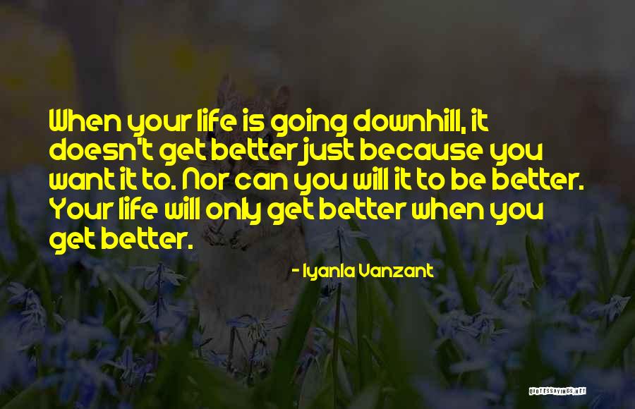 Shigezane Date Quotes By Iyanla Vanzant Shigezane Date Quotes By Iyanla Vanzant