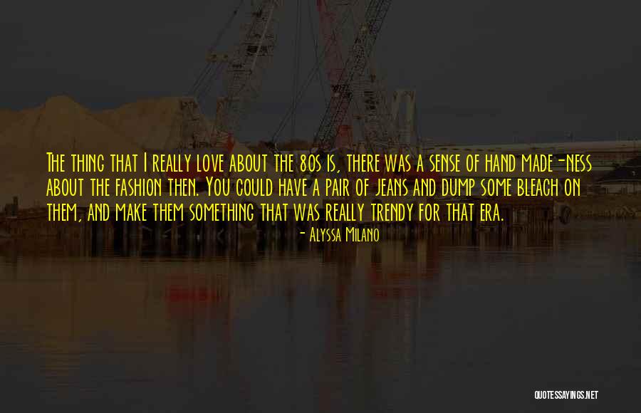 Shigley Pdf Quotes By Alyssa Milano Shigley Pdf Quotes By Alyssa Milano