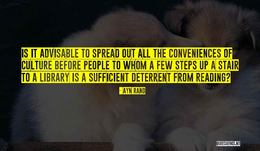 Shigley Pdf Quotes By Ayn Rand Shigley Pdf Quotes By Ayn Rand