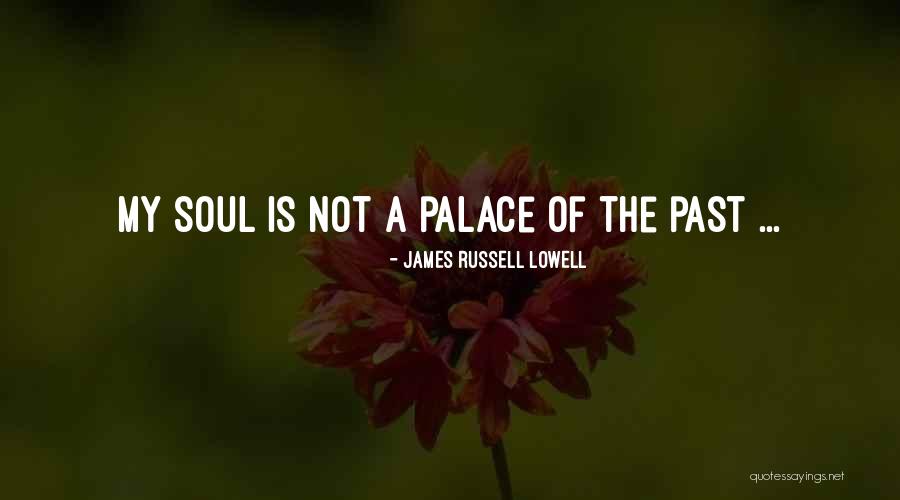 Shigure Fruits Quotes By James Russell Lowell Shigure Fruits Quotes By James Russell Lowell