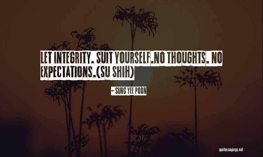 Shih Quotes By Sung Yee Poon Shih Quotes By Sung Yee Poon