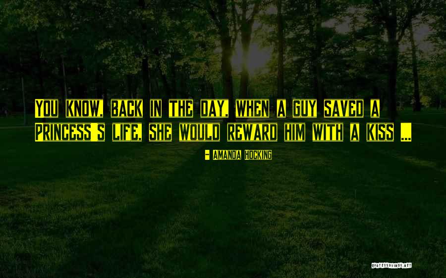 Shih Tzu Dad Day Quotes By Amanda Hocking Shih Tzu Dad Day Quotes By Amanda Hocking