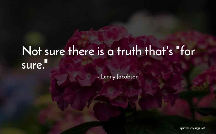 Shih Tzu Dad Day Quotes By Lenny Jacobson Shih Tzu Dad Day Quotes By Lenny Jacobson