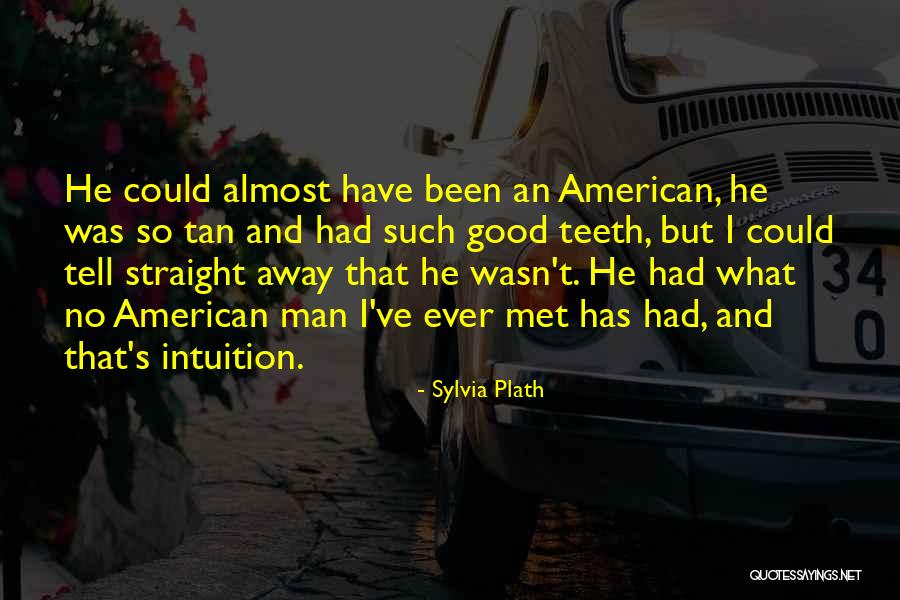 Shih Tzu Dad Day Quotes By Sylvia Plath Shih Tzu Dad Day Quotes By Sylvia Plath