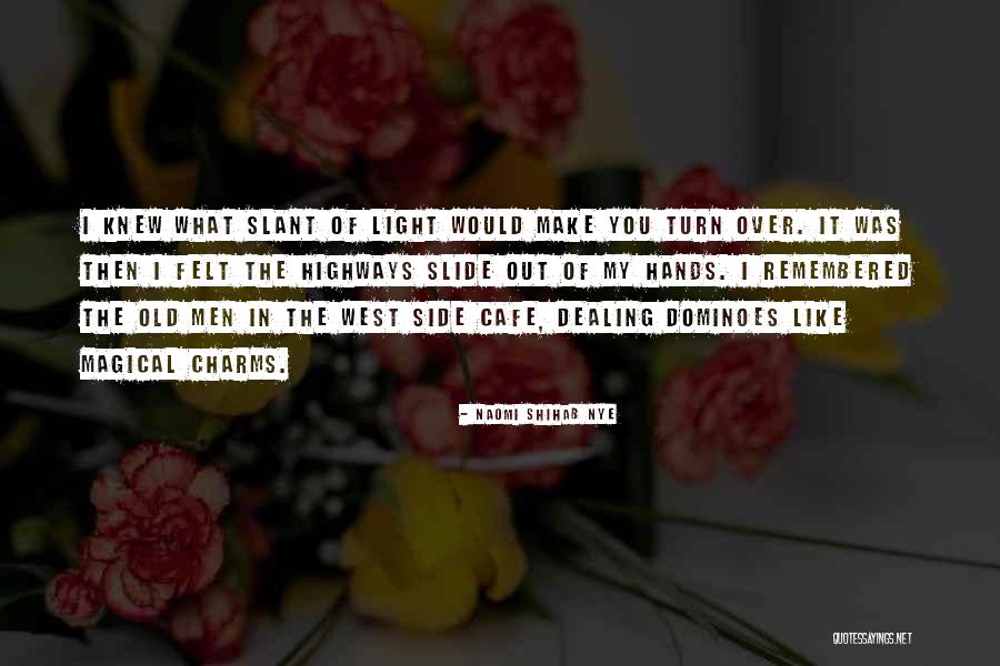 Shihab Nye Quotes By Naomi Shihab Nye Shihab Nye Quotes By Naomi Shihab Nye