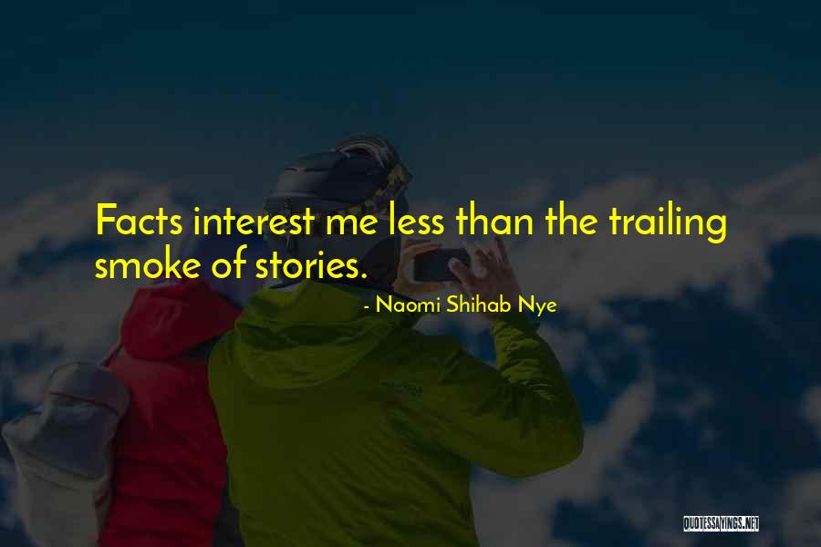 Shihab Nye Quotes By Naomi Shihab Nye Shihab Nye Quotes By Naomi Shihab Nye