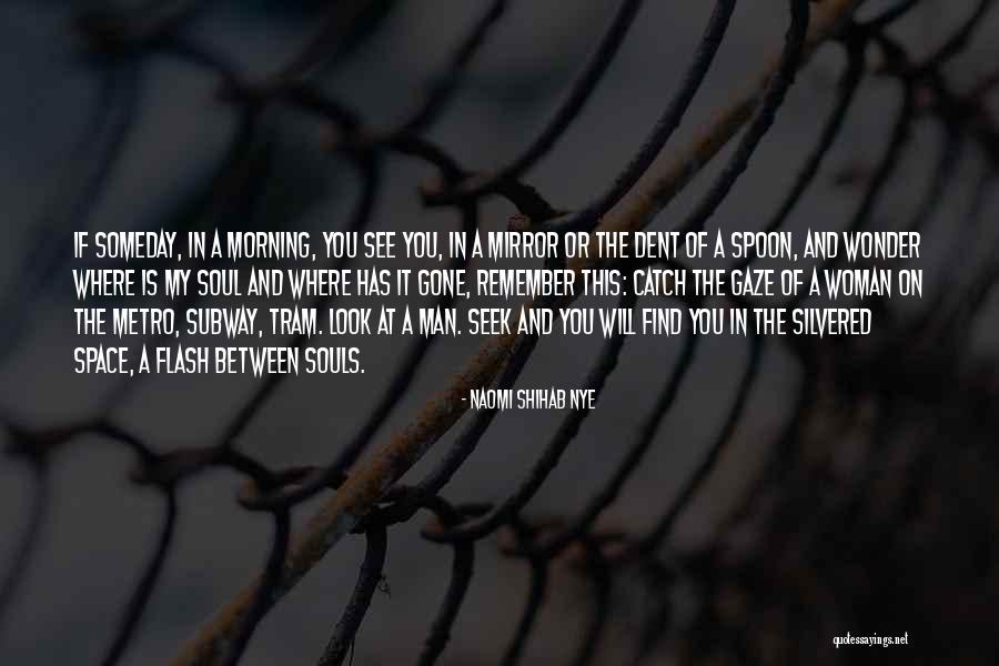 Shihab Nye Quotes By Naomi Shihab Nye Shihab Nye Quotes By Naomi Shihab Nye