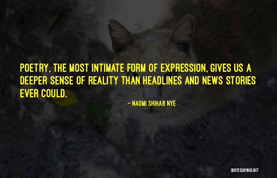Shihab Nye Quotes By Naomi Shihab Nye Shihab Nye Quotes By Naomi Shihab Nye