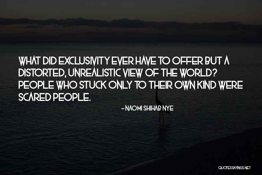 Shihab Nye Quotes By Naomi Shihab Nye Shihab Nye Quotes By Naomi Shihab Nye