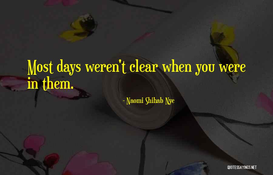 Shihab Nye Quotes By Naomi Shihab Nye Shihab Nye Quotes By Naomi Shihab Nye