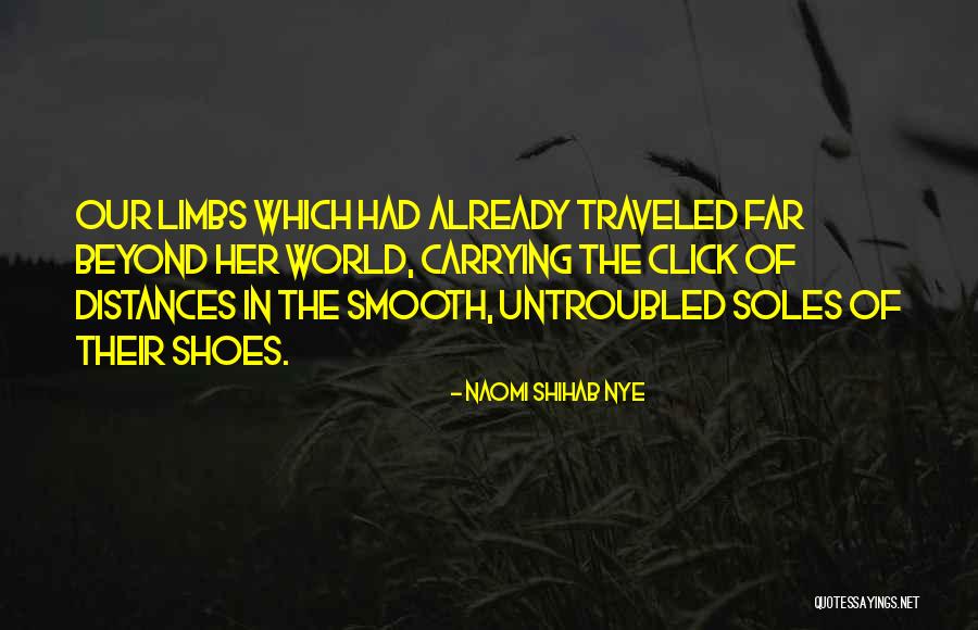 Shihab Nye Quotes By Naomi Shihab Nye Shihab Nye Quotes By Naomi Shihab Nye