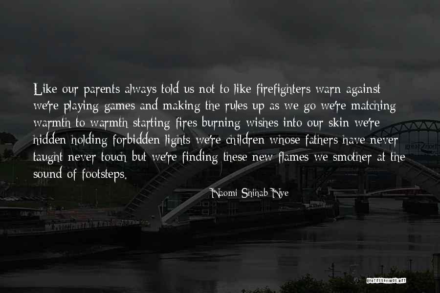 Shihab Nye Quotes By Naomi Shihab Nye Shihab Nye Quotes By Naomi Shihab Nye